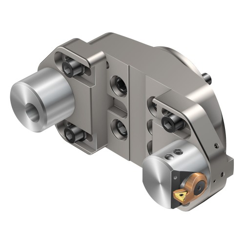 dba28a642e1bc552bd9180b358ec5bc3