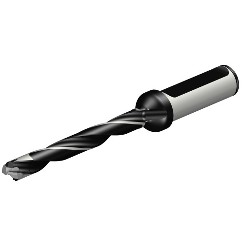 39da86f3b621150a3574b65ef176722b