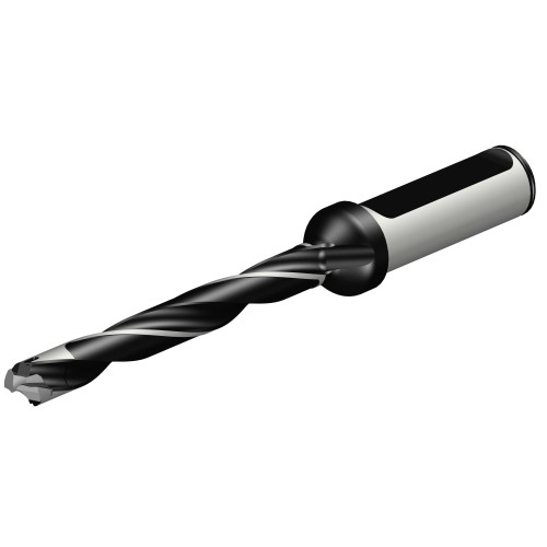 90fce8eb2c1330959c73c05a211fd076