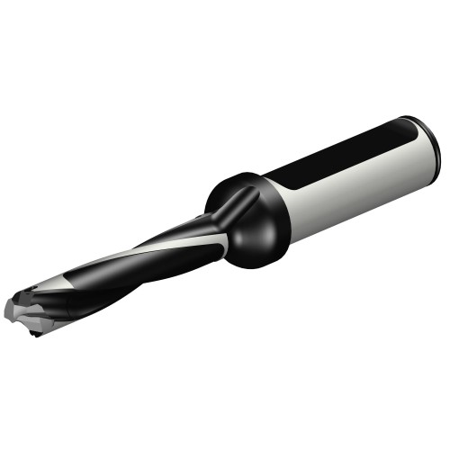 49310f5d0ab7e2940b929a6fa2fcc3d9