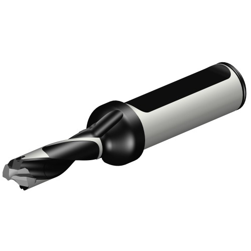 d179c28da6e8e8bbdded71e9d65c19bf