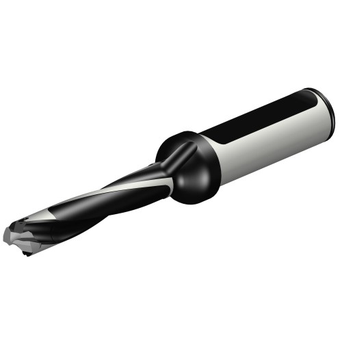 5f6d0aff15b1efdb1d5d48d01e54b9bf