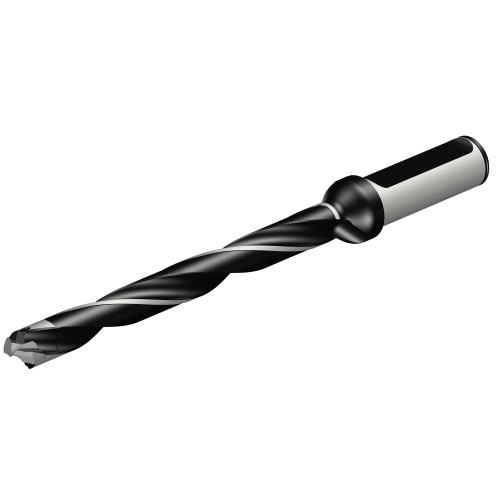 eb23b62725b2662d8d6ece056e24b1ab