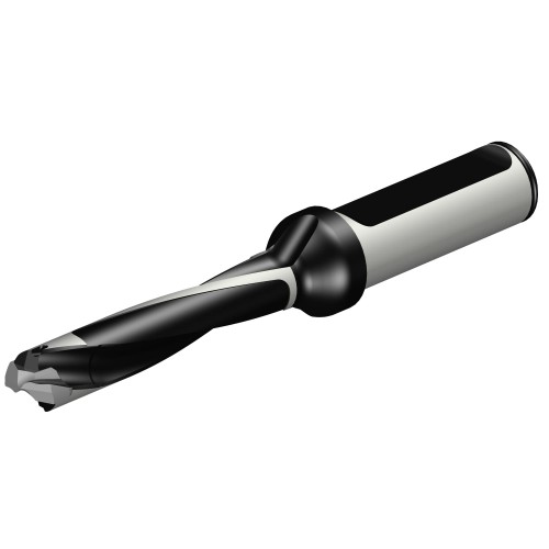 52d1d5e8c1322877c662096a67f14ddb