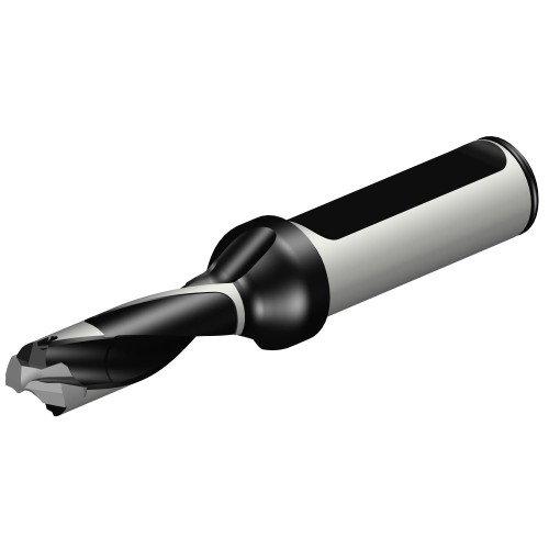 a56970bafa96b0139ead23c8bbe04b69