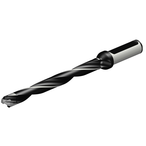 dc038ad3c9c9f457d18a2c3681d0de1f