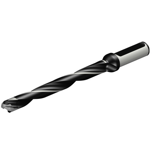 255704e35826c0e048d38f05b191ac62