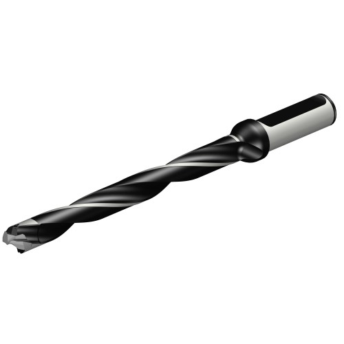 25addf0f7b65274aced391ef984c01d3