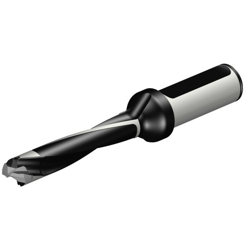 3c59498ff00ecf8658afdc0d05a52c71