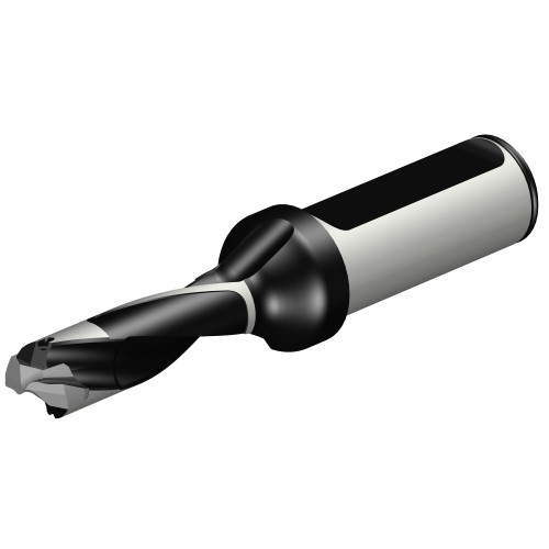 837504de8c94198dabb76c939ed96b15