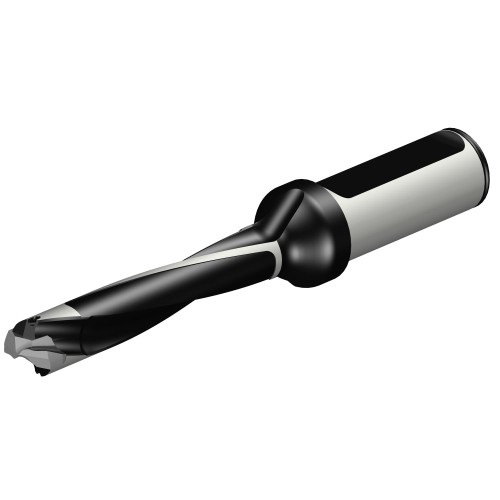 69727327fd630237f54832c95329a1ee