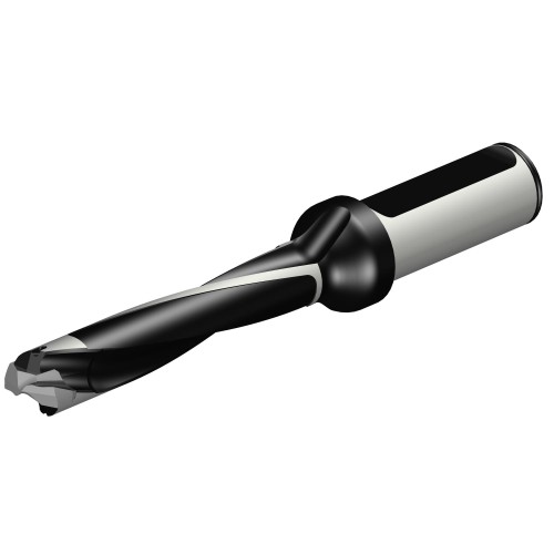 d4f4be12a93fd79f0f2ad35260ae8ba1