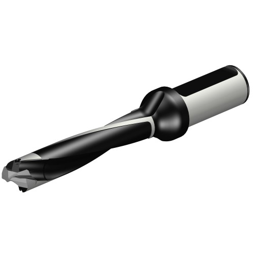 fe3f54af3b5ddbeb241f67003ab5a204