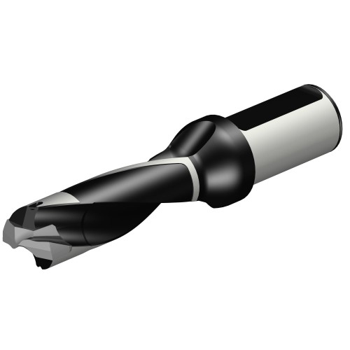 92a5bbd7a7d43cedc06db5b516d2f3c4