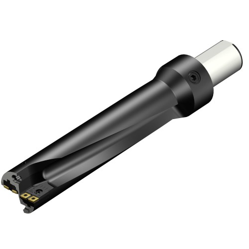 8e3734503d5363f3eac2b2b696475f13