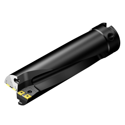 275ec0567dd6e6e327a9fe0f39b8dac4