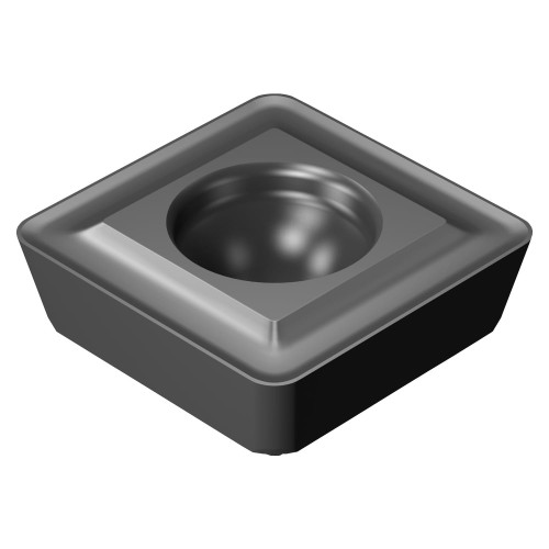 95acd322255c2299e19c636d40973d57