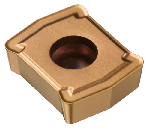 e3318f0e865e06a8f924e1232460074a