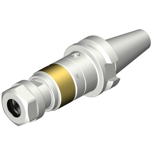 3b0995164e9341031ea8cdadf78abf36