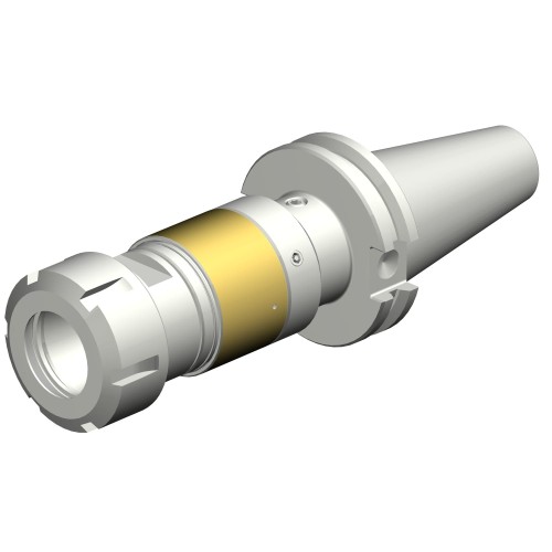 d38c2438b77e1ad0f15bb13e53ea10fd