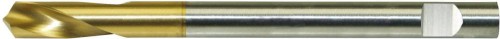 0264fc54c7ec45d86fc1edc49cc2eaac