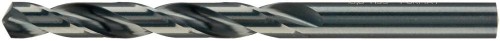 ccd7198c4daf1ab41fb89d5cce4c8a2a