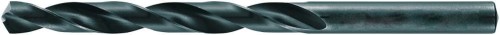 79467f3e6689e508586dacd63a528efb