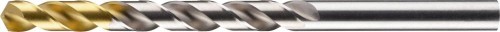 f141b708cf3bca63090459bf7e9ad1c6