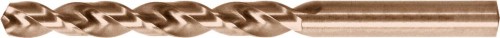 042c779cde8359a0cebab73942e24c3e