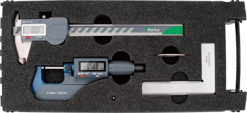 cffeeb2205f78e6f62093eebf8432d16