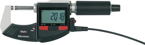 eb88c7213c84bb9ffa3045fdc585bfb6