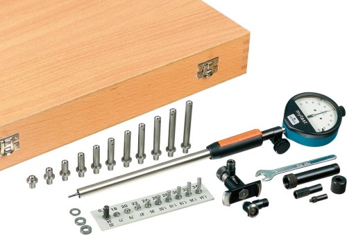 3b59a7b1c3c4d2131e1e41161489bb65