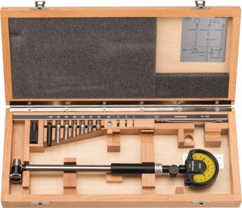 8c9c91b0dcedb6b82ba1cad810aaa45f