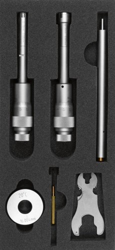 c42e2e7cea7e1c00c04682de0e545ce2