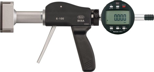 3fa2cb15ada6a28e235cad8d0460633f