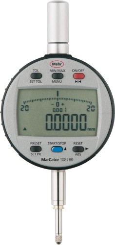 3575975c08a275f91ac2bd65cd3be570