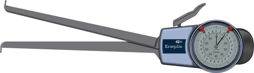 2f2142ddfeda383c189ade51a9d48ac4