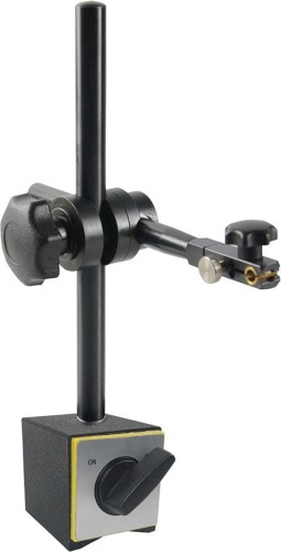 c376e0442121552e9a89f872feceb92b