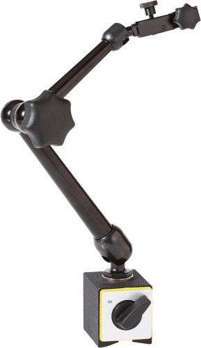 9a40208b0bcfb70d61c1e72c2b0934ba