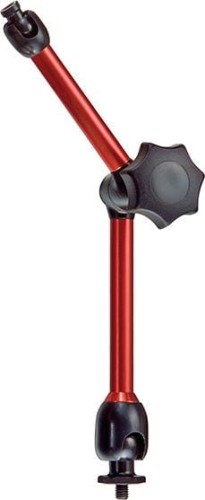 652f41a25085561bd9b5648af517c382