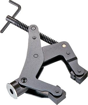 36d47913e65a86d3ee2488fc77c79e8a