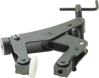 ed03727f183d517f5a7bb3b4971d5394