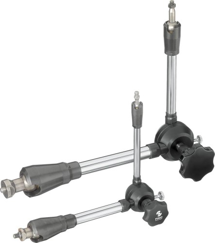 42d3b7c42c37adabe9758713d9e0bed2