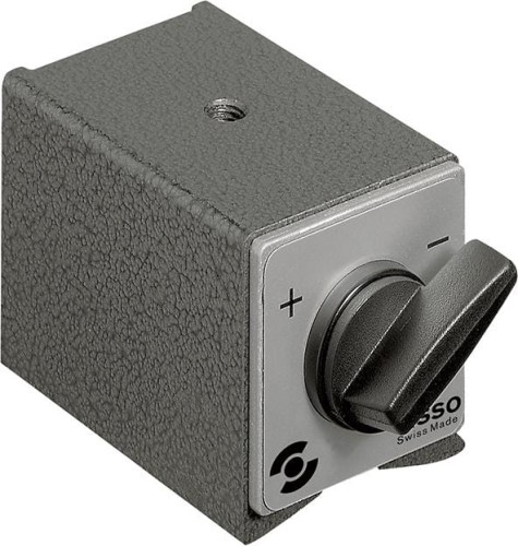 d030176e82874c62d3e461d6bcd6c03c