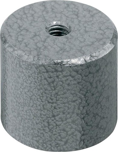 6fde1c1e70b6257b0860ff123de70e19