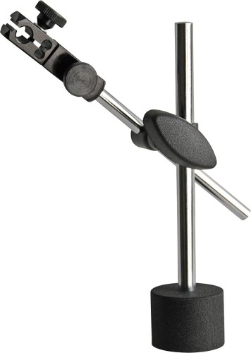 232933e7874b12abd5ca7de667896f63