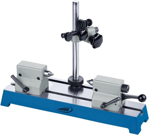 67c979a2e24c2b5473f6d15c79457360