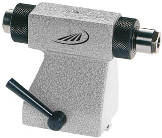 76f4440b96f6d72c456f43aae3094f64