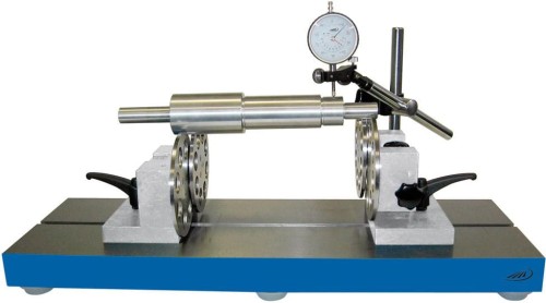 ad07d5899c85d391d29a1b5176d2ad41