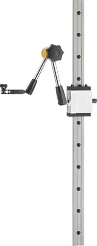 d040609c97883475b7bf363f5220fdd9